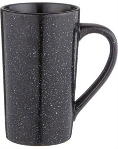 Кружка Lefard Модерн 155-800