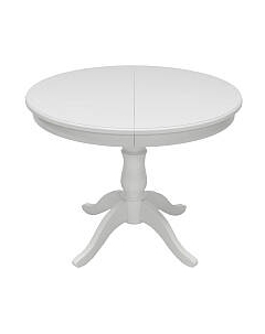 Обеденный стол Импэкс Leset Луизиана 1Р 9003