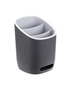 Органайзер для столовых приборов Idea Изли М1159