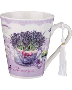 Кружка Lefard 87-307