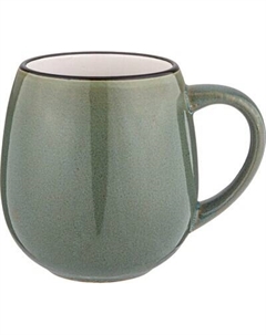 Кружка Lefard Модерн 155-808