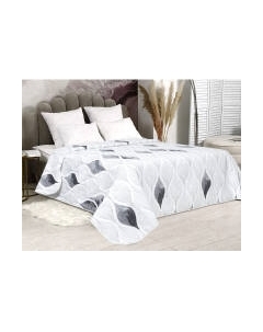 Покрывало Эдуардо 2241 Артпостель