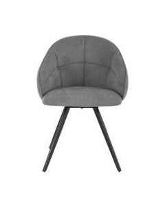 Стул Signal Capri