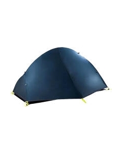 Палатка Naturehike NH18A095-D 20D / 6927595737743