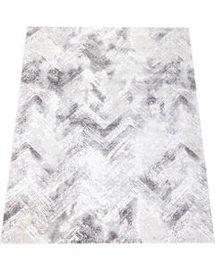 Ковер Белка Визион 22104_25354