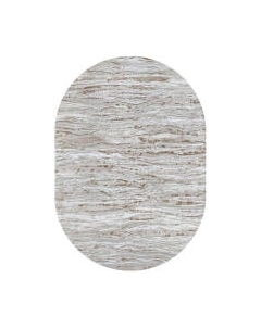 Ковер Victoria HL617-CREAM-BEIGE-OVAL Safyun