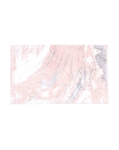 Коврик для ванной Sofi de Marko Chester №2 70х120 / КВ-Чс-2-70х120 Sofi de marko