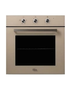 Электрический духовой шкаф Making Oasis Everywhere D-MI5 Making oasis everywhere