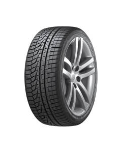Зимняя шина Hankook Winter W320 235/50R19 103H