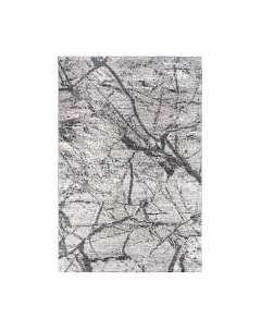 Ковер Merinos Sign 37803-095