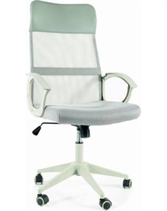 Кресло офисное Signal Q-026