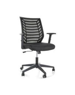 Кресло офисное Q-320R Signal