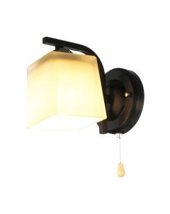 Бра НББ 03-60-101 / N5956/1W Aitin-pro