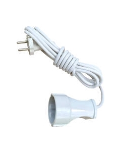 Удлинитель El-Bi Myra 527-000210-922 El-bi