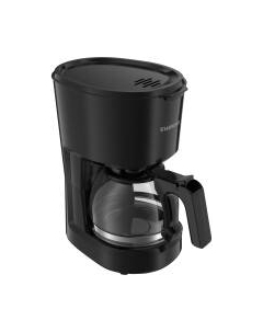 Капельная кофеварка StarWind STD0610 Starwind