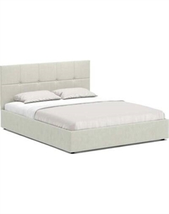 Двуспальная кровать Moon Family 1261 / MF012132 Moon family