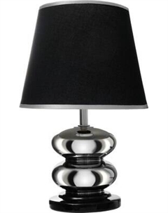 Прикроватная лампа Risalux Роса 10724328