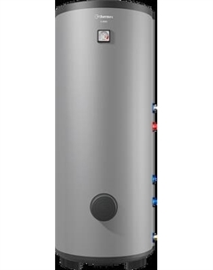 Бойлер косвенного нагрева Thermex Nixen 250 F