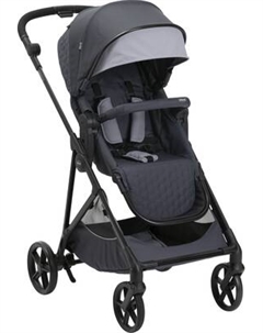 Детская прогулочная коляска Seety Stroller Chicco