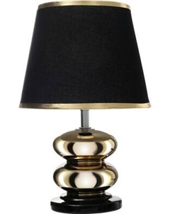 Прикроватная лампа Risalux Роса 10724327