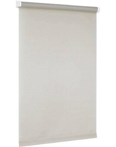 Рулонная штора Delfa Сантайм Уни СРШ-01 МЭД125