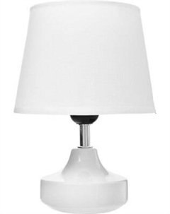 Прикроватная лампа Risalux Блеск 10767327