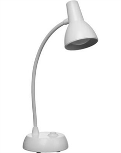 Настольная лампа Risalux Стади 7836260