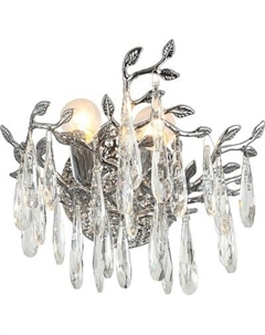 Бра Citilux Ritz CL310021