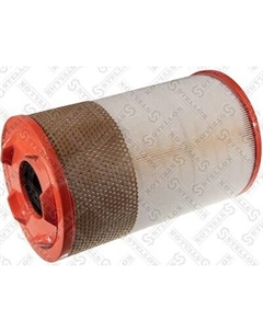 Воздушный фильтр 8121266SX Stellox