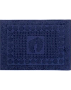 Полотенце АртПостель Ножки Арт Дизайн 50x70 Артпостель