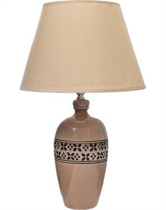 Прикроватная лампа Risalux Эпика 10337315