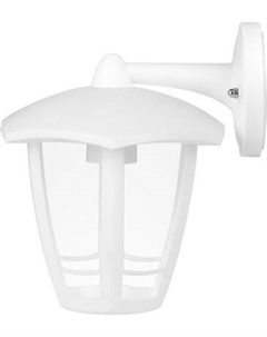 Бра уличное TDM SQ0330-1317 Tdm