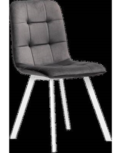 Стул Bruk Woodville