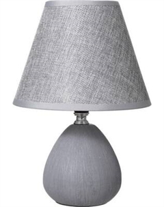 Прикроватная лампа Risalux Эстель 9037194