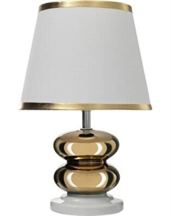 Прикроватная лампа Risalux Роса 10724326