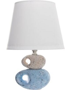 Прикроватная лампа Risalux Эмма 10337309