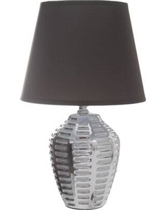 Прикроватная лампа Risalux Мирена 10337288