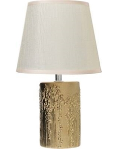 Прикроватная лампа Risalux Фруктовый сад 10724334