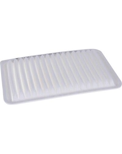 Воздушный фильтр A1762 Sakura filters