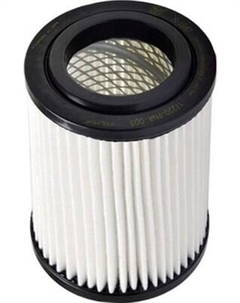 Воздушный фильтр A1647 Sakura filters