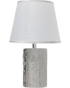 Прикроватная лампа Risalux Фруктовый сад 10724333