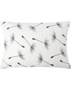 Наволочка Этель Легкость ветра / 10801822