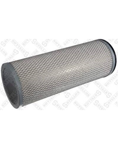 Воздушный фильтр 8121269SX Stellox