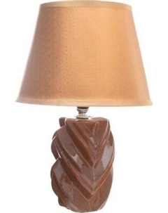 Прикроватная лампа Risalux Гринда 10337312