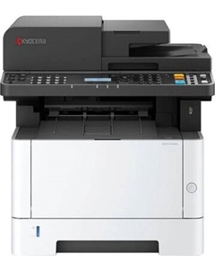 МФУ Ecosys MA4000x (110C143NL0) Kyocera mita