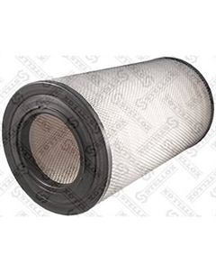 Воздушный фильтр 8220476SX Stellox