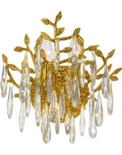 Бра Citilux Ritz CL310022