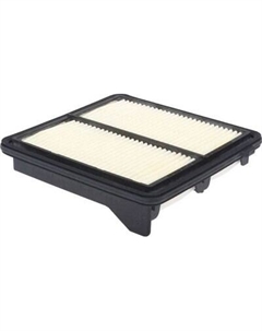 Воздушный фильтр A16800 Sakura filters