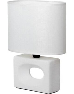 Прикроватная лампа Risalux Мишель 9037189