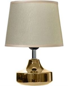 Прикроватная лампа Risalux Блеск 10767326